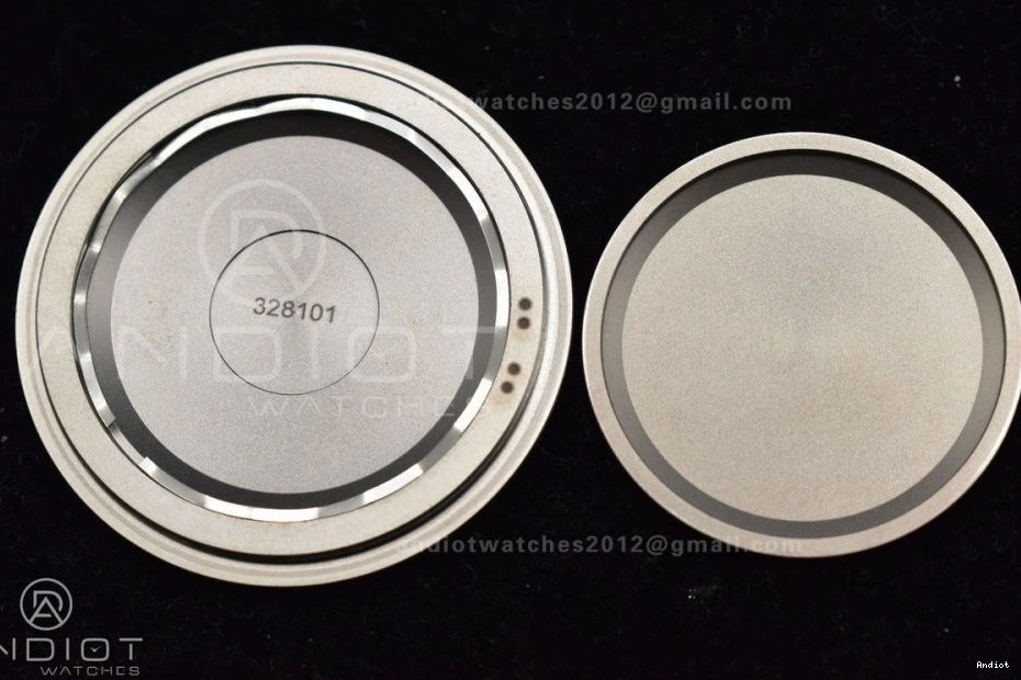 Strap Blue 'Laureus Edition A2892 Blue Pilot Best for Watch on Good' of Ceramic M+F Sport Nylon 0311